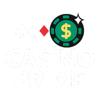 roskazinominimaldep.co.com